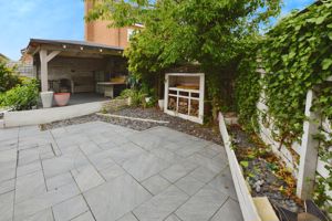 Photo 13- click for photo gallery